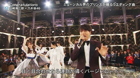 d3a1f987-s