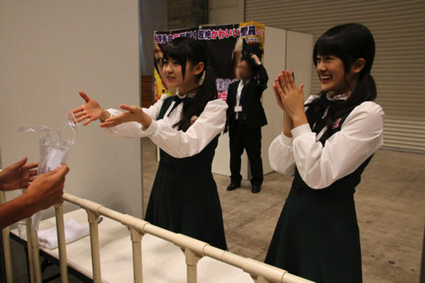 140927_zenaku_makuhari07