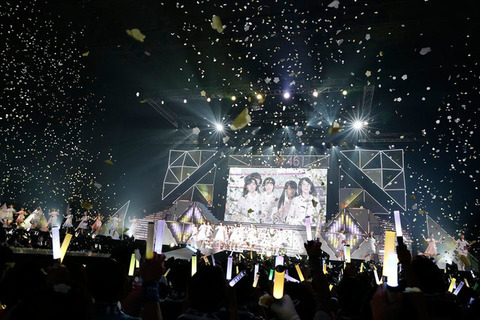 news_xlarge__MG_0080