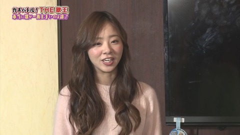 nogi001167