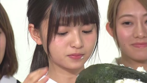 nogi000106