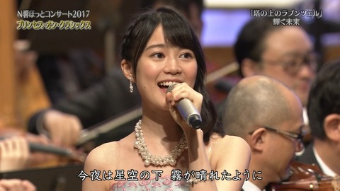 nogi000418