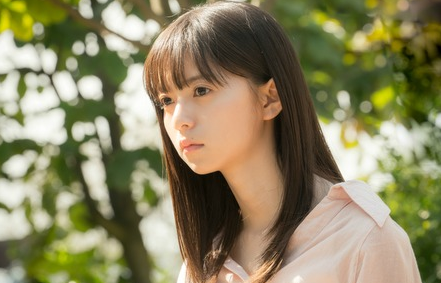 asuka12