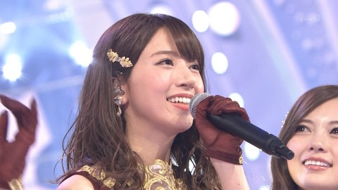 【乃木坂46】バナナマンさん…公式お兄ちゃんでいてくれてありがとう!