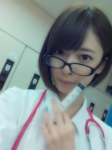 8T2trUl