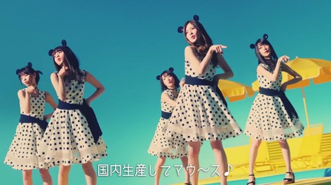 nogi473 (2)
