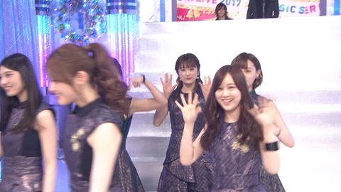 6014aac2-s