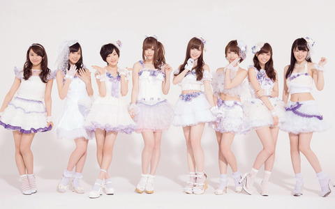 01171440_AKB48_95