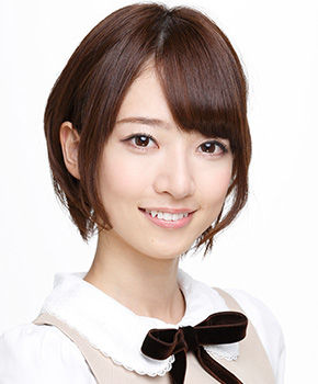 hashimotonanami