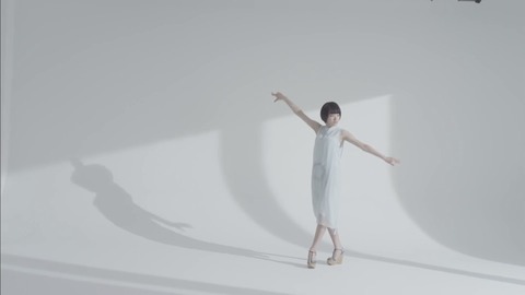 nogi000279