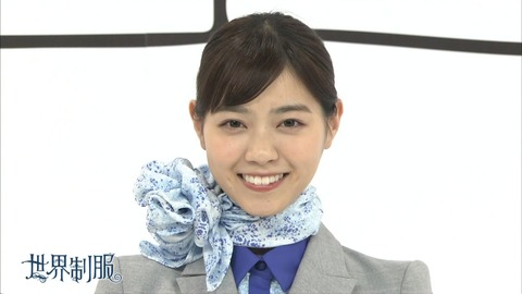 nogi000601
