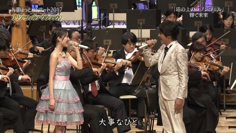 nogi000431