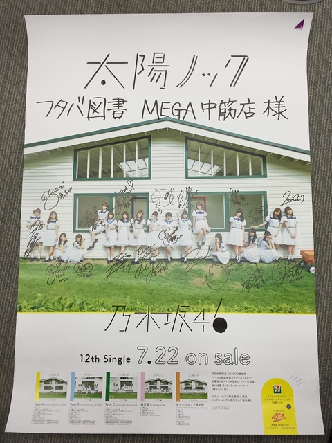nogipos