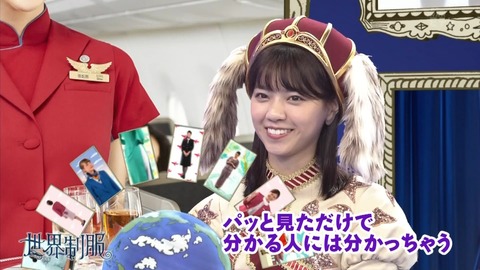 nogi000563