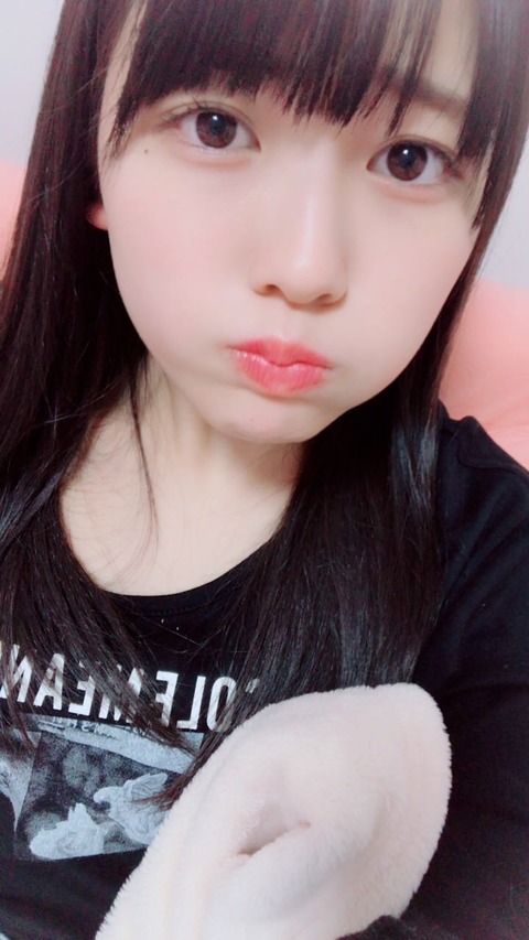 【乃木坂46】岩本蓮加 ブログ更新『もうすぐ中3のれんたん』クラス替えでドキドキとか青春すぎるwww