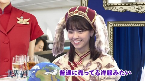 nogi000533