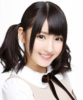 inouesayuri