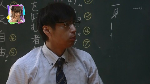nogi000448