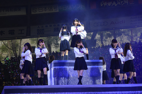 150222_3rdBD_1-20