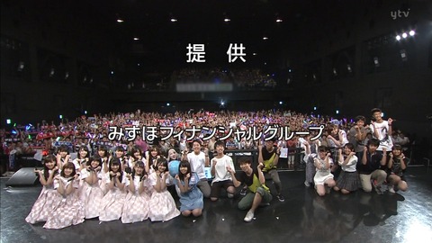 nogi000282