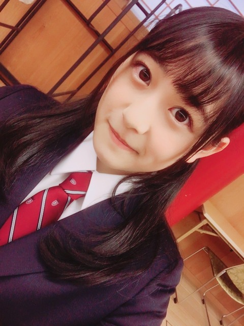 imgああ2
