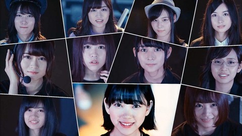 【乃木坂46】2期生誕生”5周年”おめでとう!『 #乃木坂2期生生誕祭 』を開催!