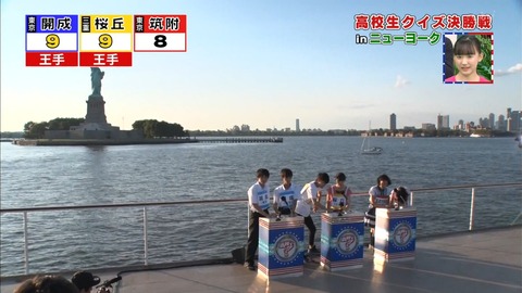 nogi000265