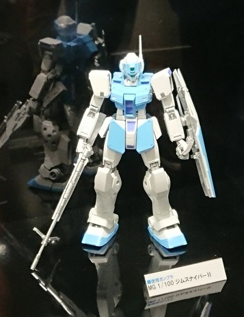 DHk-P3GVoAAML6g