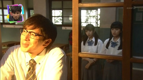 nogi000445