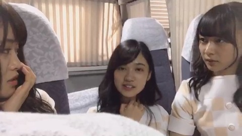 nogi000730