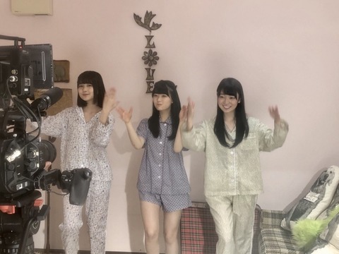 ああimg2