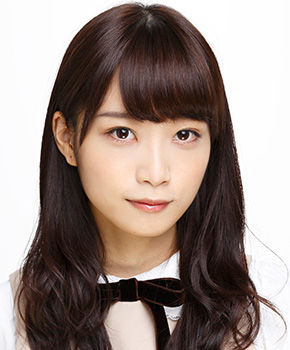 fukagawamai