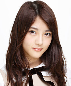 wakatsukiyumi