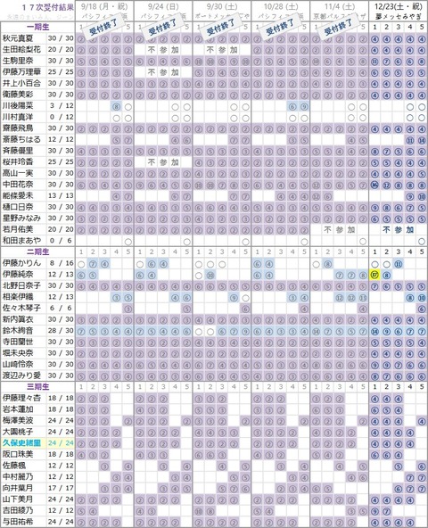 DOK53y2UMAALlC2 (1)
