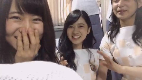 nogi000726