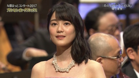 nogi000429