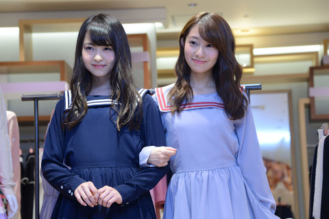 news_header_DSC_5074