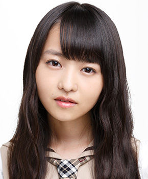 itoumarika