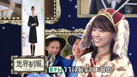 nogi000610
