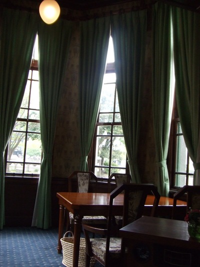 DSCF2753