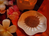 DSCF1488