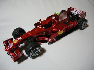 eb4d812e-s.jpg