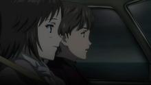 堕落人バンザイ