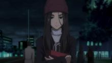 堕落人バンザイ