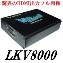 $堕落系