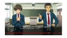 堕落系