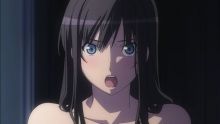 堕落系