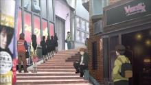 堕落人バンザイ