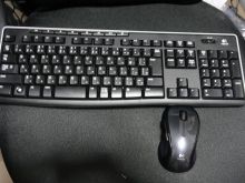 堕落系