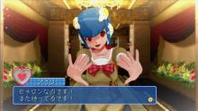 堕落人バンザイ